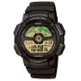 Часы Casio AE-1100W-1BVEF