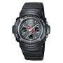 Часы Casio AWG-101-1AER Часы Casio AWG-101-1AER