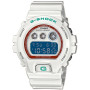 Часы Casio DW-6900SN-7ER
