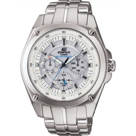 Часы Casio EF-330SB-7AVDF