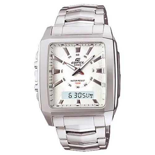 Часы Casio EFA-130D-7AVDF Часы Casio EFA-130D-7AVDF