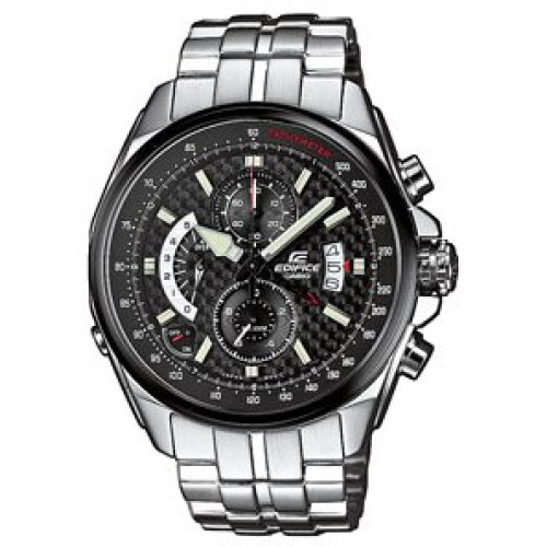 Часы Casio EFR-501SP-1AVEF Часы Casio EFR-501SP-1AVEF