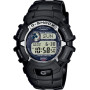 Часы Casio GW-2310-1ER