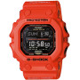 Часы Casio GX-56-4ER