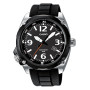 Часы Casio MTF-E001-1AVEF
