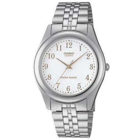 Часы Casio MTP-1129PA-7BEF