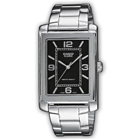 Часы Casio MTP-1234PD-1AEF