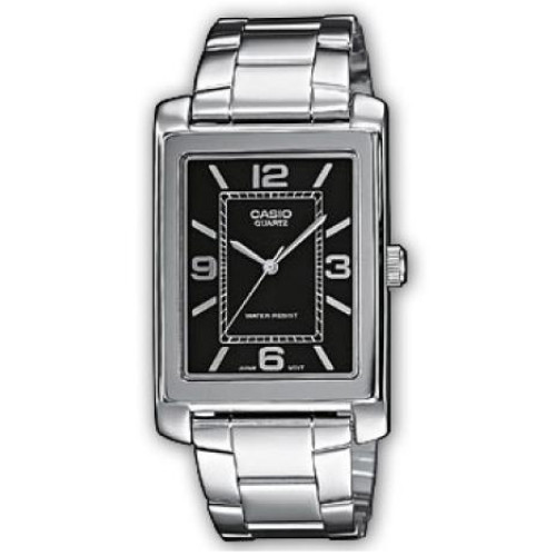 Часы Casio MTP-1234PD-1AEF