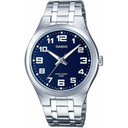 Часы Casio MTP-1310D-2BVEF