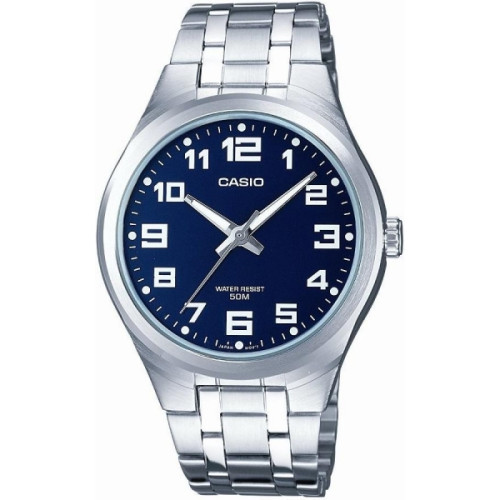 Часы Casio MTP-1310D-2BVEF