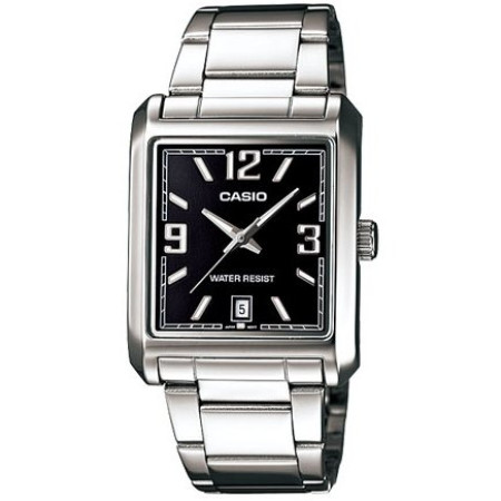 Часы Casio MTP-1336D-1AEF