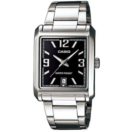 Часы Casio MTP-1336D-1AEF