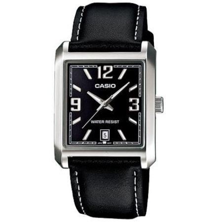 Часы Casio MTP-1336L-1AEF