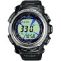 Часы Casio PRW-2000-1ER Часы Casio PRW-2000-1ER
