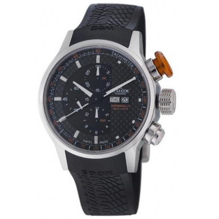 Часы Edox 01110 3 NIN