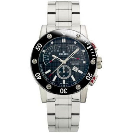 Часы Edox 01503 3N NIN