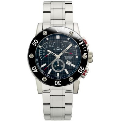 Часы Edox 01503 3N NIN