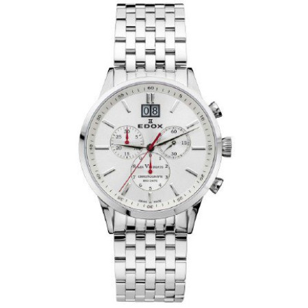 Часы Edox 10011 3 AIN
