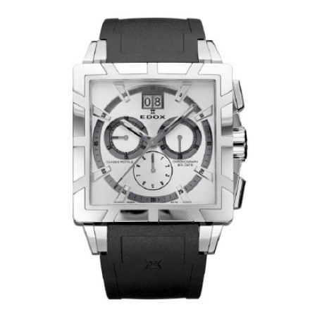 Часы Edox 10013 3 AIN