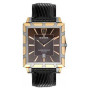 Часы Edox 27029 357R BRIR Часы Edox 27029 357R BRIR