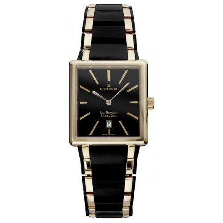 Часы Edox 27031 357RN NIR