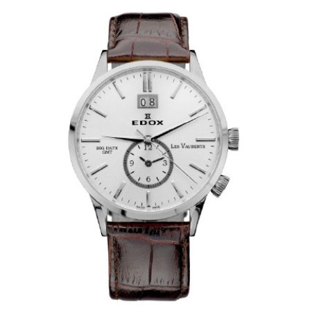 Часы Edox 62003 3 AIN