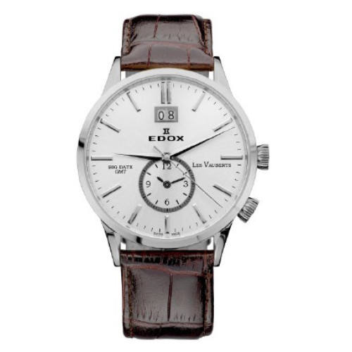 Часы Edox 62003 3 AIN Часы Edox 62003 3 AIN