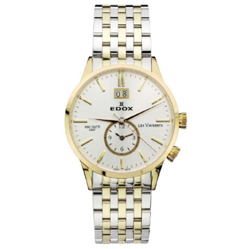 Часы Edox 62004 357 AID