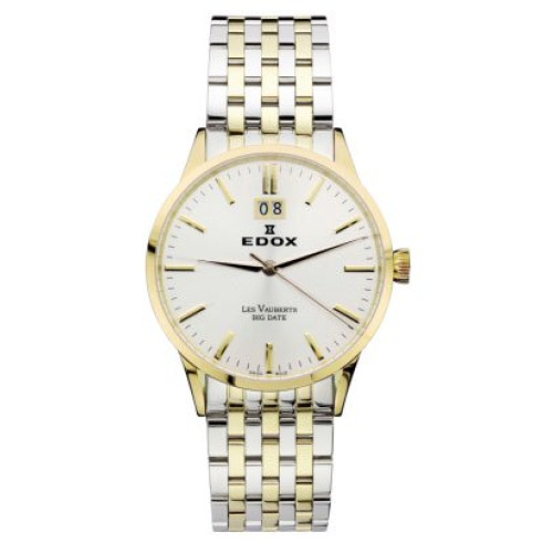 Часы Edox 63002 357 AID Часы Edox 63002 357 AID