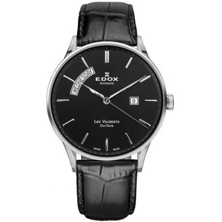 Часы Edox 83010 3N NIN