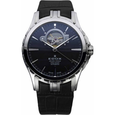 Часы Edox 85008 3 NIN