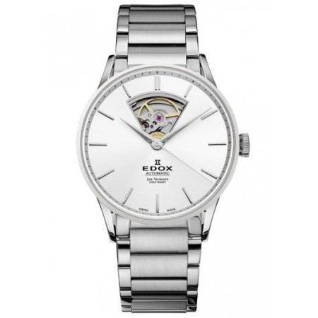 Часы Edox 85011 3 AIN