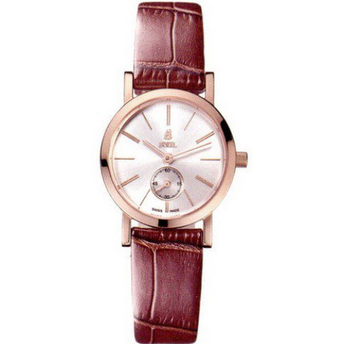 Часы Ernest Borel LG-850-2311BR Часы Ernest Borel LG-850-2311BR
