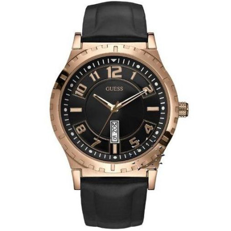Часы Guess W11101G1