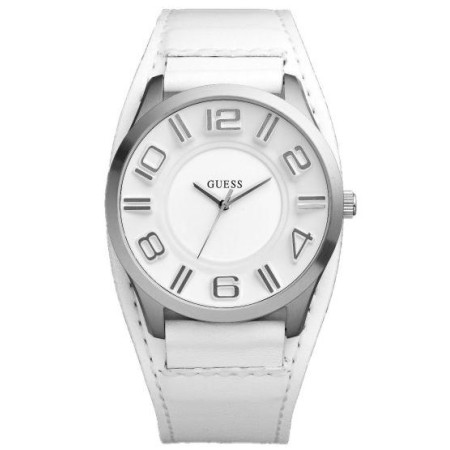 Часы Guess W12624G1