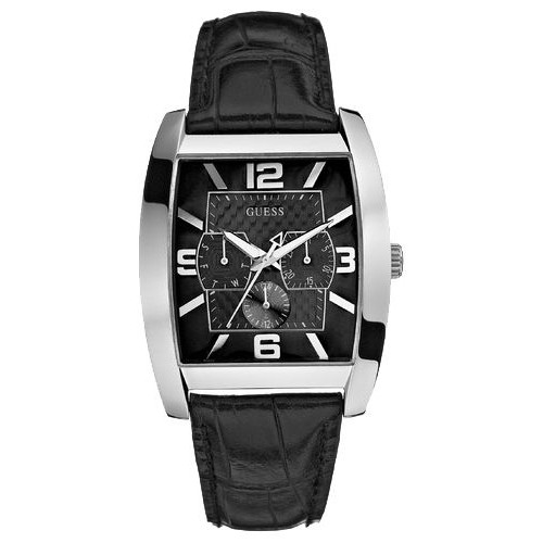 Часы Guess W80009G1