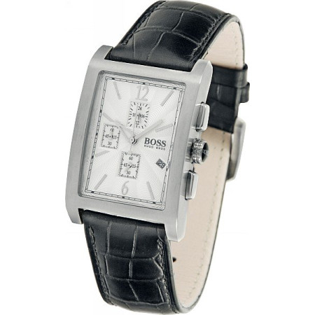 Часы Hugo Boss 1512085