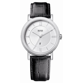 Часы Hugo Boss 1512093