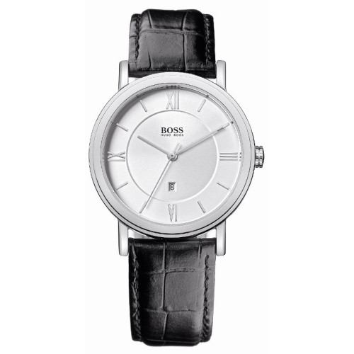 Часы Hugo Boss 1512093 Часы Hugo Boss 1512093