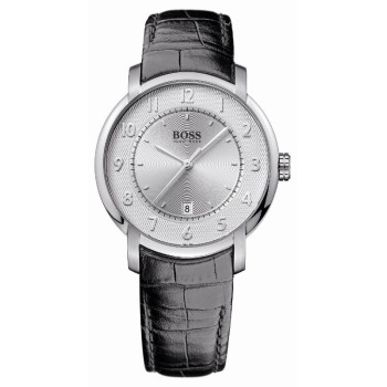 Часы Hugo Boss 1512195