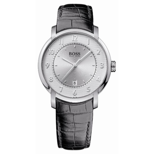 Часы Hugo Boss 1512195
