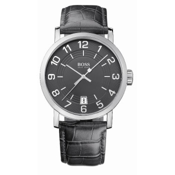 Часы Hugo Boss 1512365