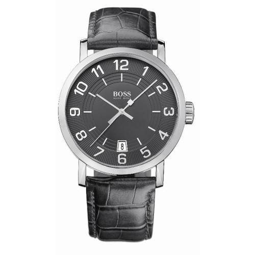 Часы Hugo Boss 1512365 Часы Hugo Boss 1512365