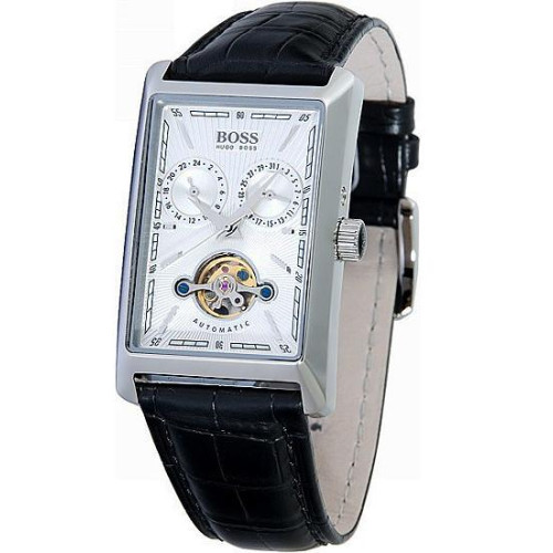 Часы Hugo Boss 1512370