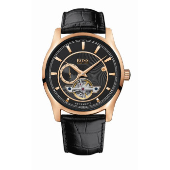 Часы Hugo Boss 1512373