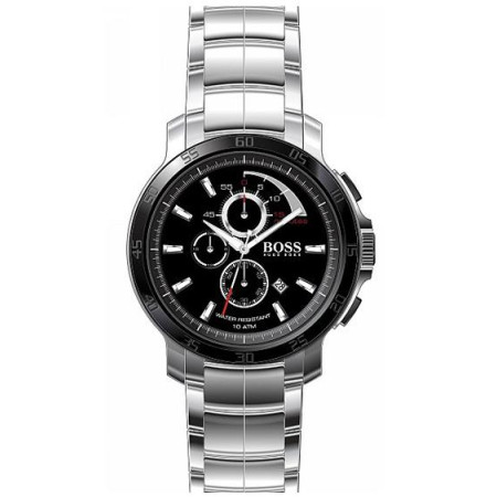 Часы Hugo Boss 1512392