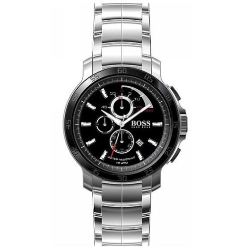 Часы Hugo Boss 1512392