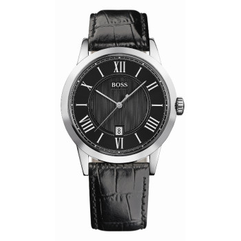 Часы Hugo Boss 1512429