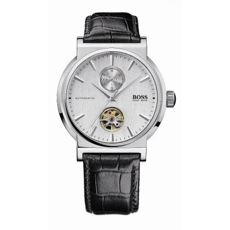 Часы Hugo Boss 1512464