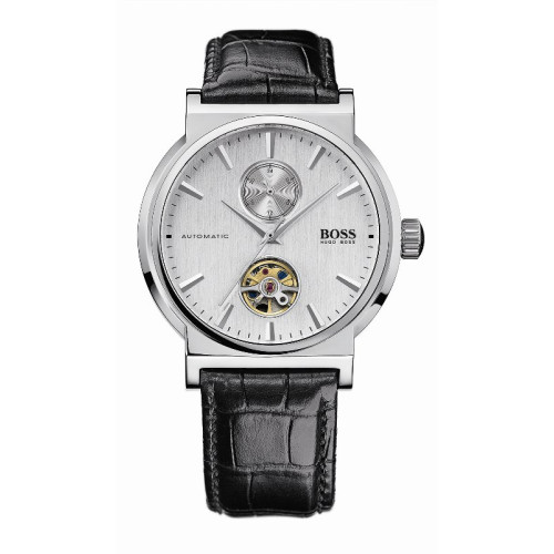 Часы Hugo Boss 1512464